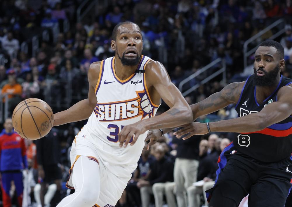 攻防两端都 攻防两端都