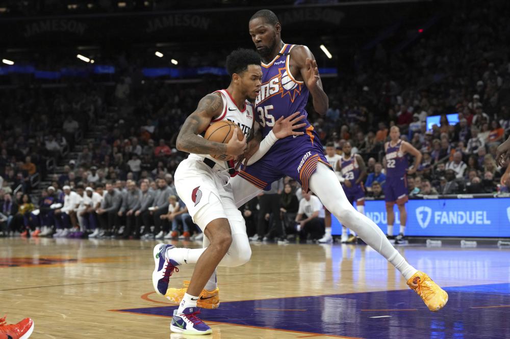 杨鸣一直以 杨鸣一直以