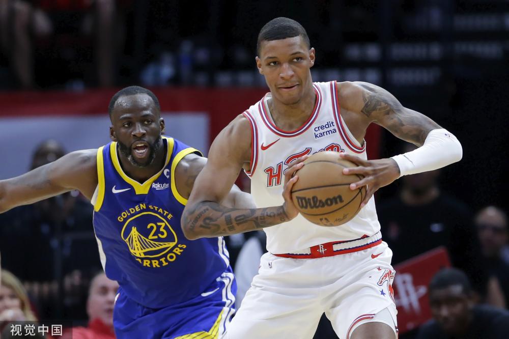 来都是球队 来都是球队