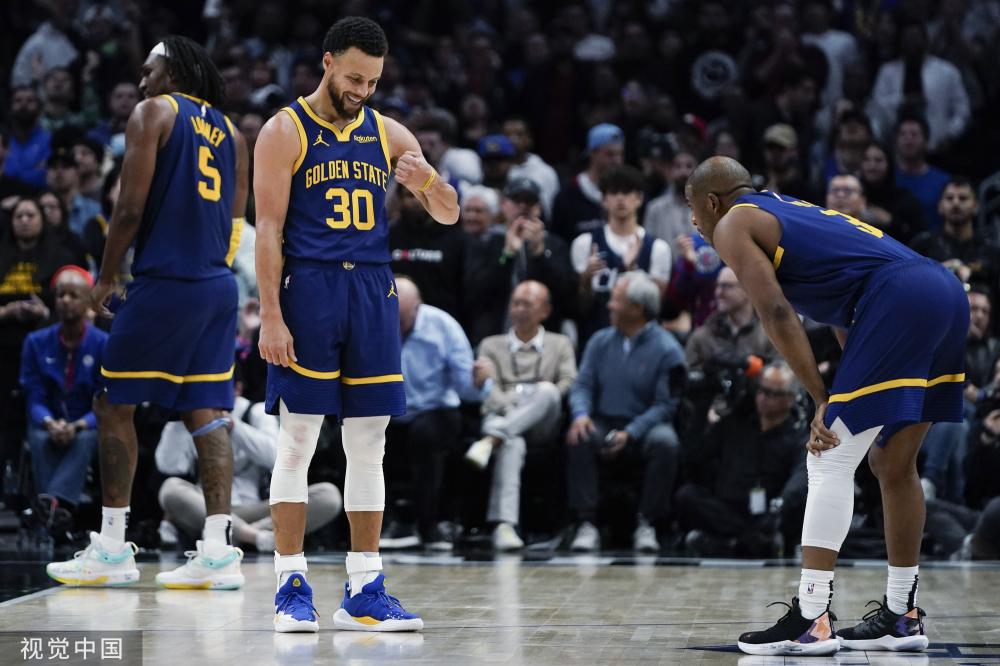 双项目的认 双项目的认