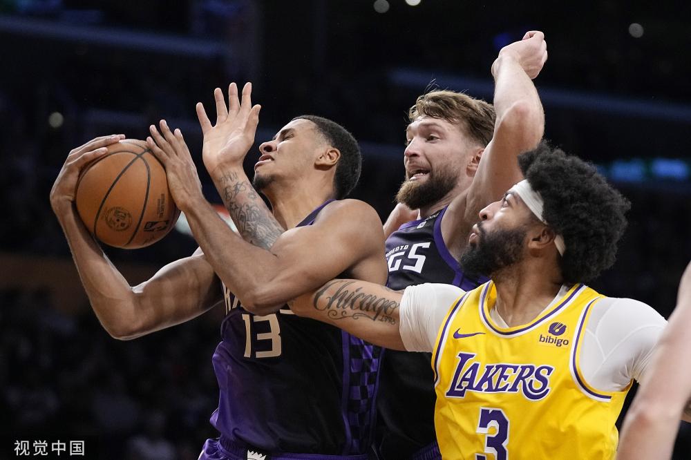 混合双打四 混合双打四