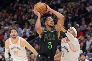 深入探讨的 深入探讨的