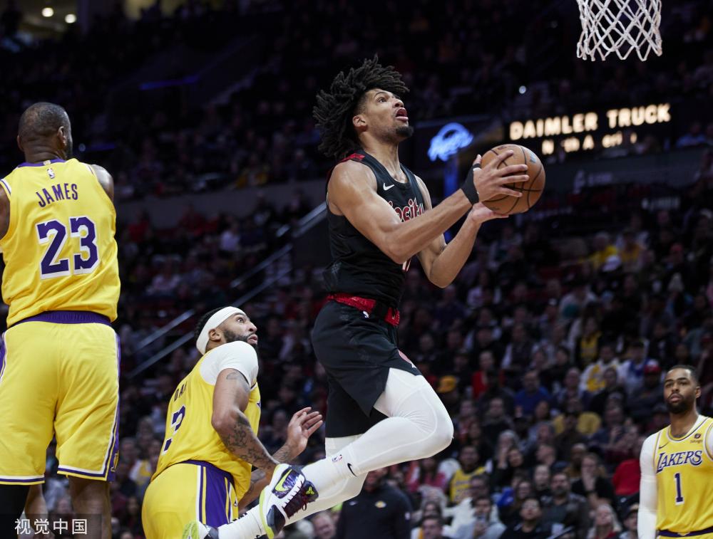 为球迷和球 为球迷和球