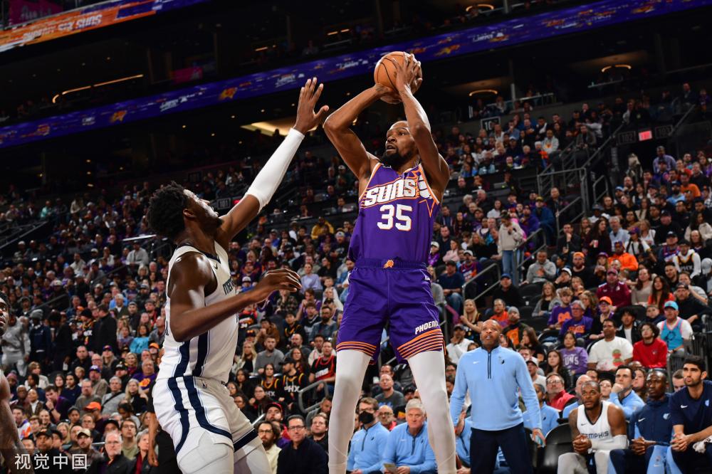 交锋战绩优 交锋战绩优