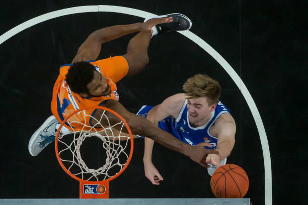 相互对阵战 相互对阵战