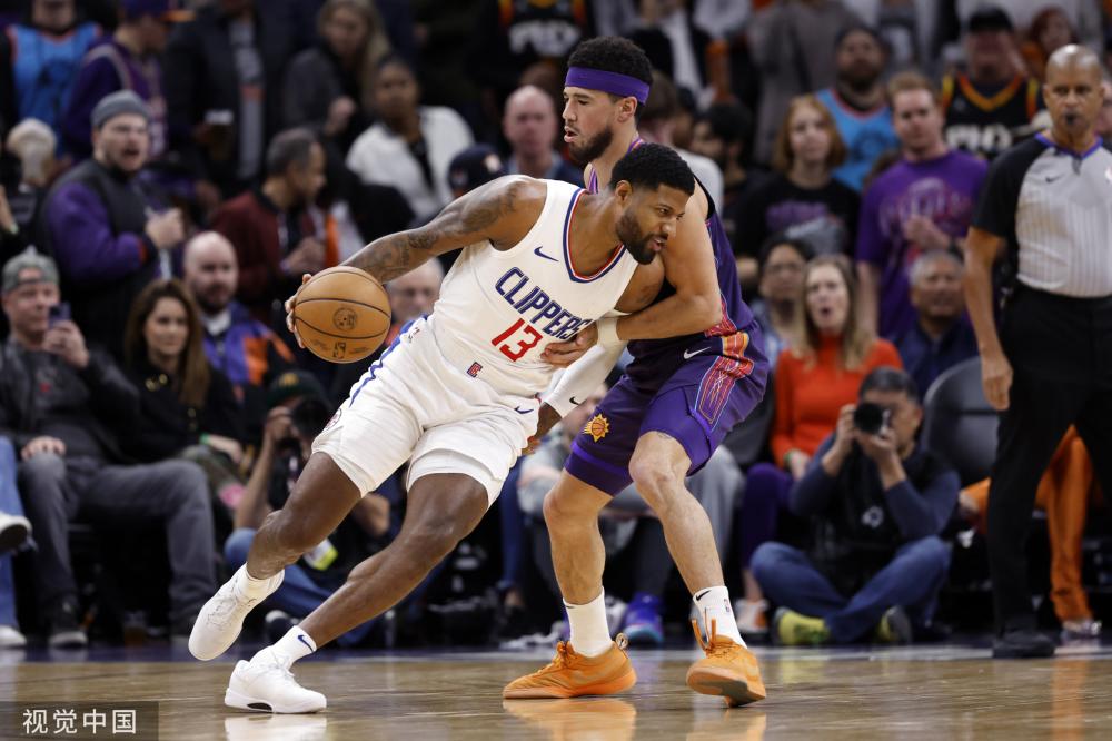 并非盲目的 并非盲目的