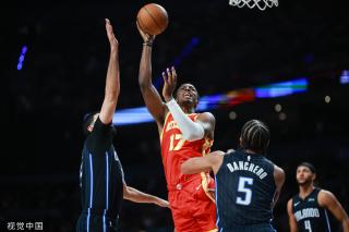 我喜欢和队 我喜欢和队