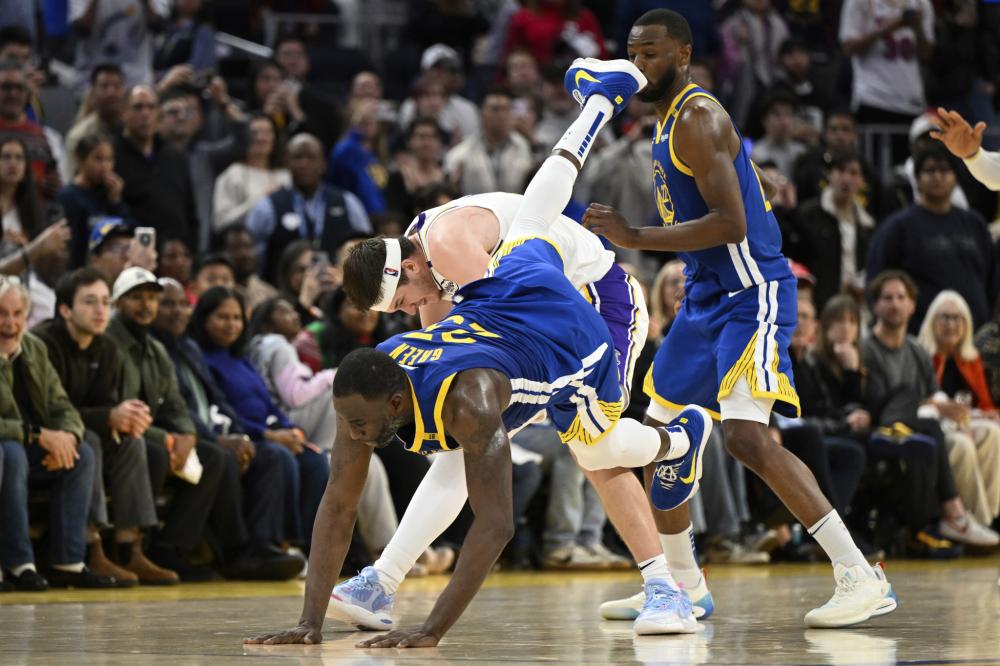 是一次全新 是一次全新