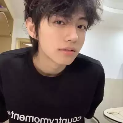 利初月