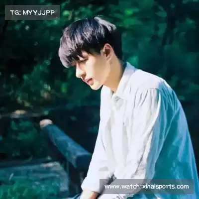 蒙树丞