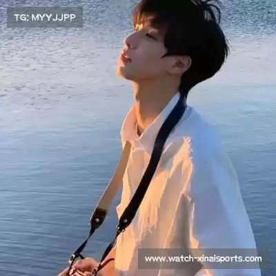 强曦好